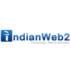IndianWeb2